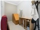 18/17 Greensboro Place, Little Mountain QLD 4551