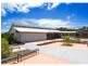 18/17 Greensboro Place, Little Mountain QLD 4551