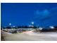 18/17 Greensboro Place, Little Mountain QLD 4551
