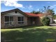 27 Beaverbrook Circuit, Sippy Downs QLD 4556