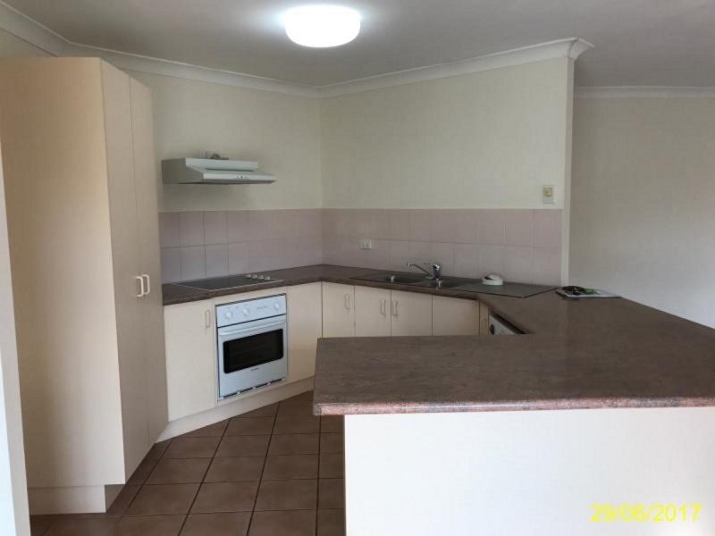 27 Beaverbrook Circuit, Sippy Downs QLD 4556