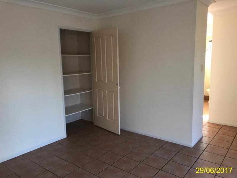 27 Beaverbrook Circuit, Sippy Downs QLD 4556