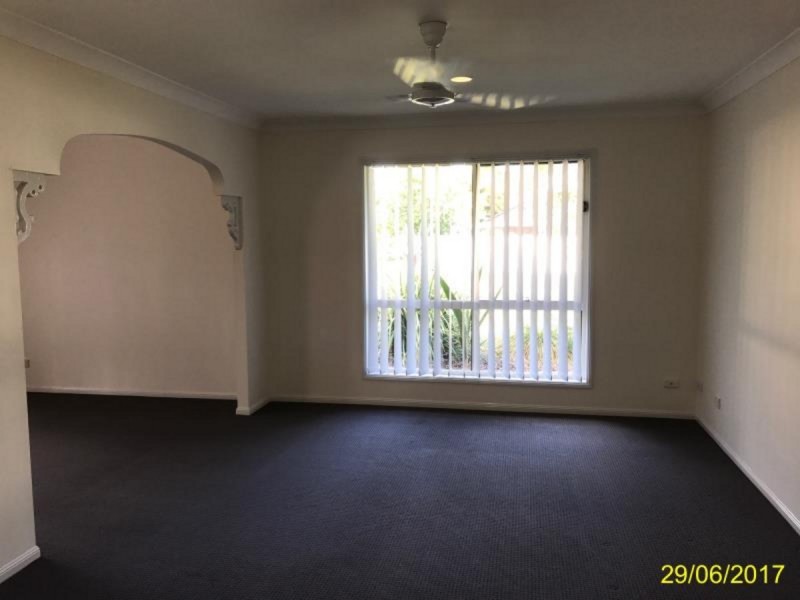 27 Beaverbrook Circuit, Sippy Downs QLD 4556