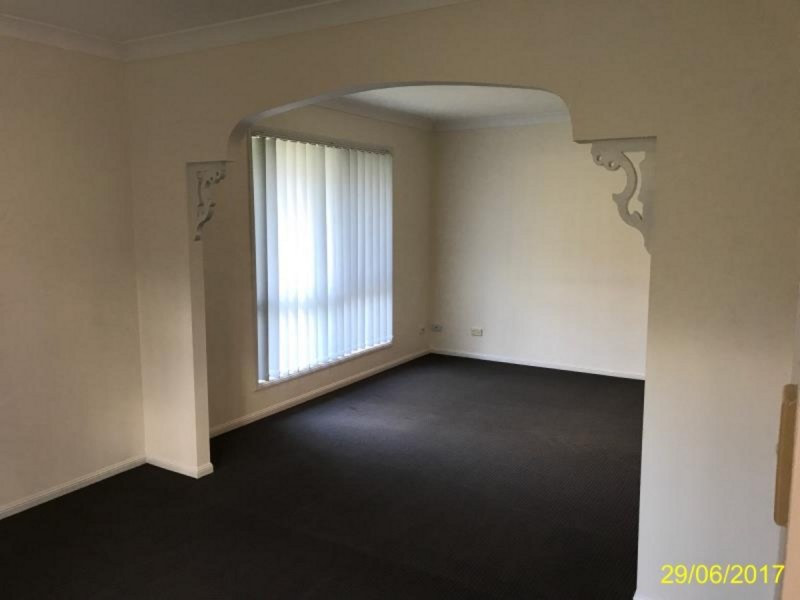 27 Beaverbrook Circuit, Sippy Downs QLD 4556