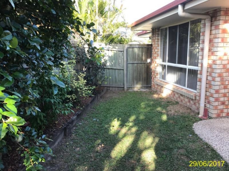 27 Beaverbrook Circuit, Sippy Downs QLD 4556