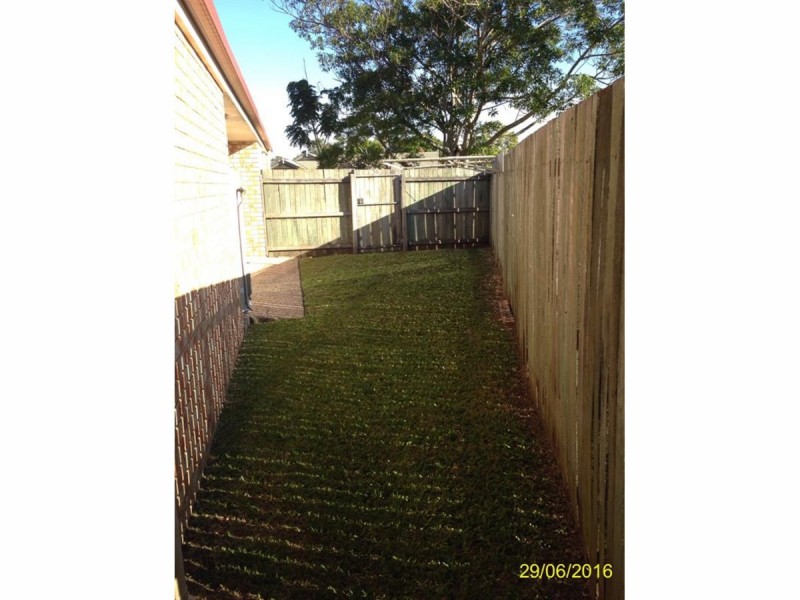 27 Beaverbrook Circuit, Sippy Downs QLD 4556