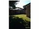 27 Beaverbrook Circuit, Sippy Downs QLD 4556