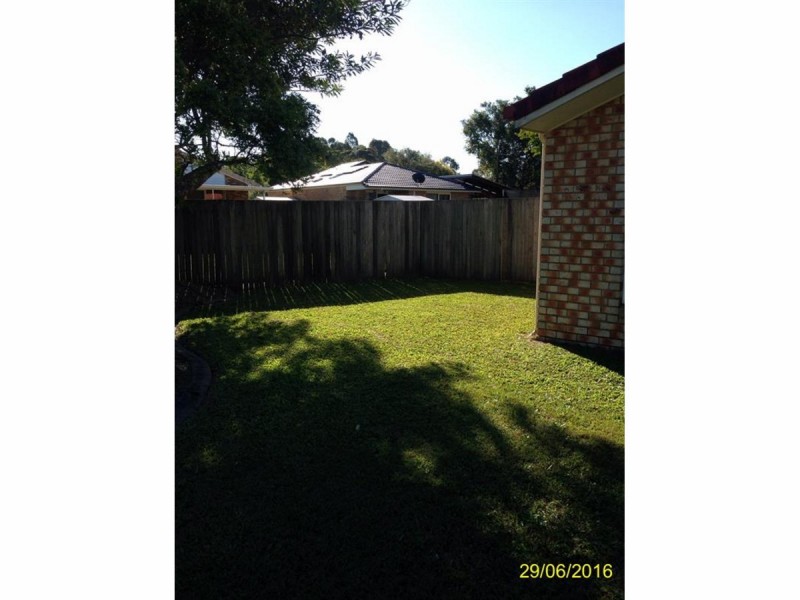27 Beaverbrook Circuit, Sippy Downs QLD 4556