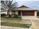 58 Creekside Drive, Sippy Downs QLD 4556
