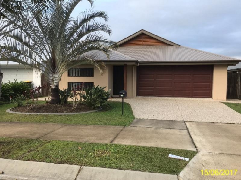 58 Creekside Drive, Sippy Downs QLD 4556