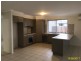 58 Creekside Drive, Sippy Downs QLD 4556