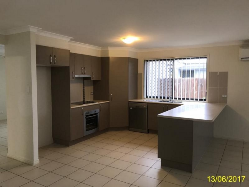 58 Creekside Drive, Sippy Downs QLD 4556