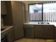58 Creekside Drive, Sippy Downs QLD 4556