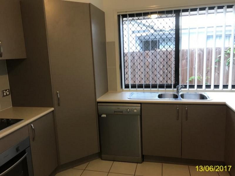 58 Creekside Drive, Sippy Downs QLD 4556