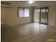 58 Creekside Drive, Sippy Downs QLD 4556