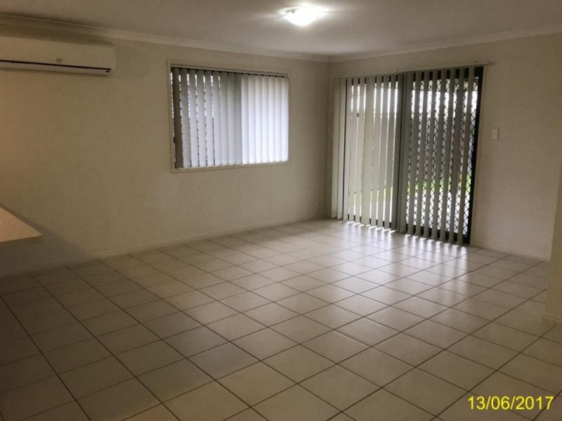 58 Creekside Drive, Sippy Downs QLD 4556