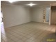 58 Creekside Drive, Sippy Downs QLD 4556