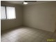 58 Creekside Drive, Sippy Downs QLD 4556