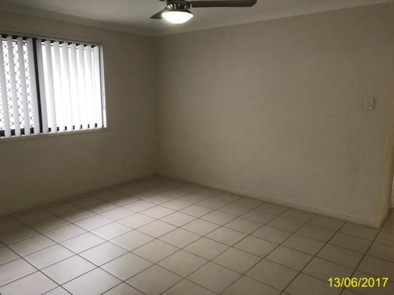 58 Creekside Drive, Sippy Downs QLD 4556
