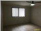 58 Creekside Drive, Sippy Downs QLD 4556