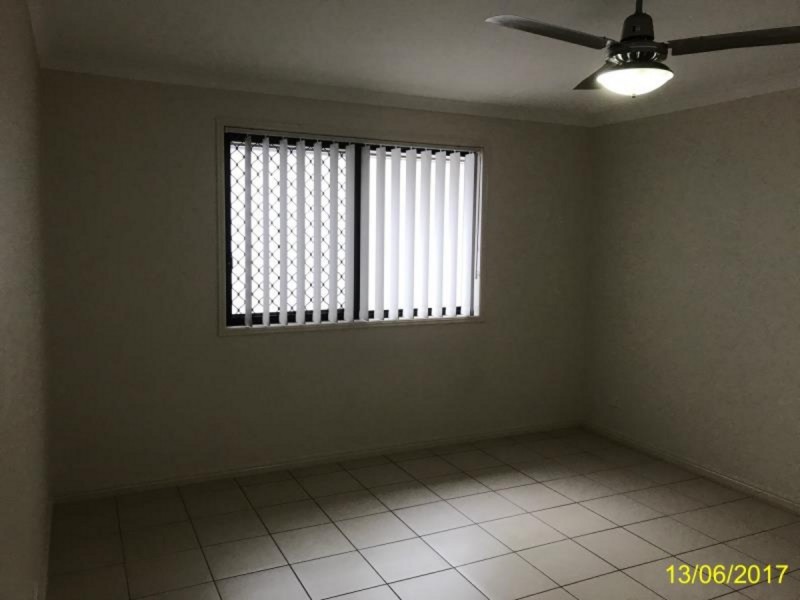 58 Creekside Drive, Sippy Downs QLD 4556