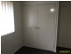 58 Creekside Drive, Sippy Downs QLD 4556