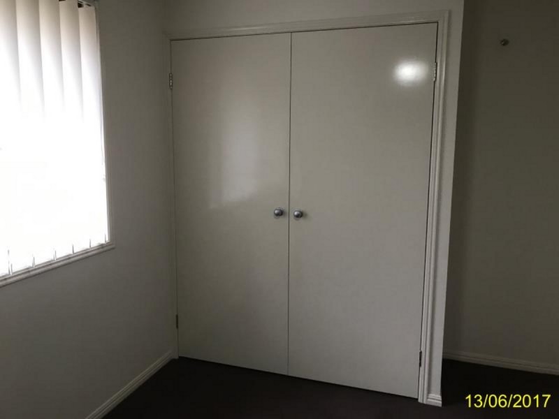 58 Creekside Drive, Sippy Downs QLD 4556