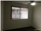 58 Creekside Drive, Sippy Downs QLD 4556