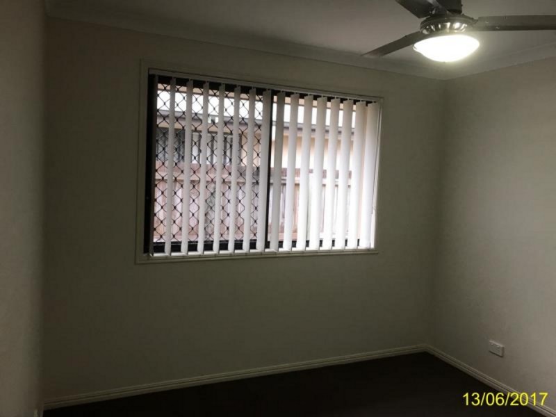 58 Creekside Drive, Sippy Downs QLD 4556