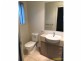58 Creekside Drive, Sippy Downs QLD 4556
