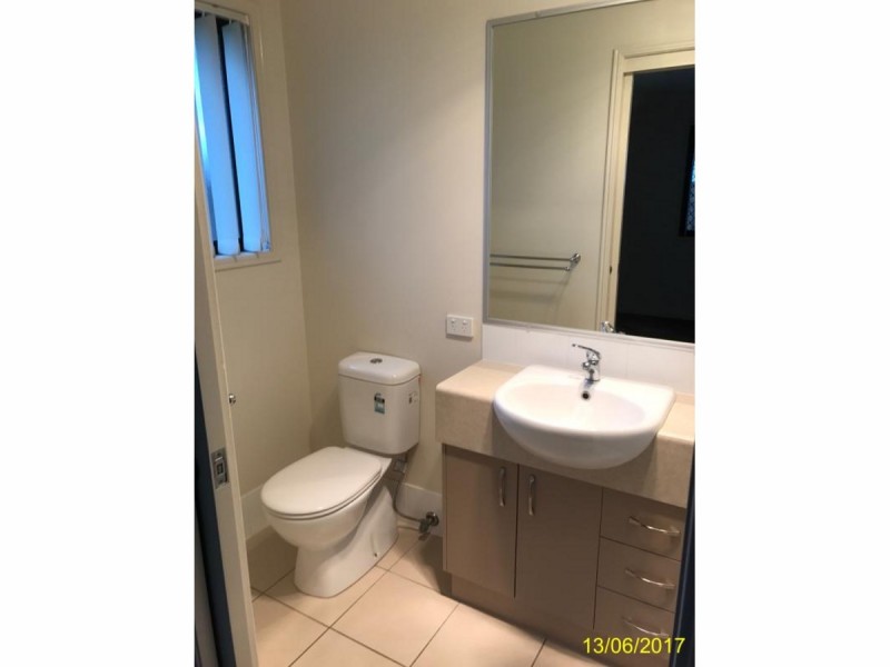 58 Creekside Drive, Sippy Downs QLD 4556