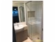 58 Creekside Drive, Sippy Downs QLD 4556