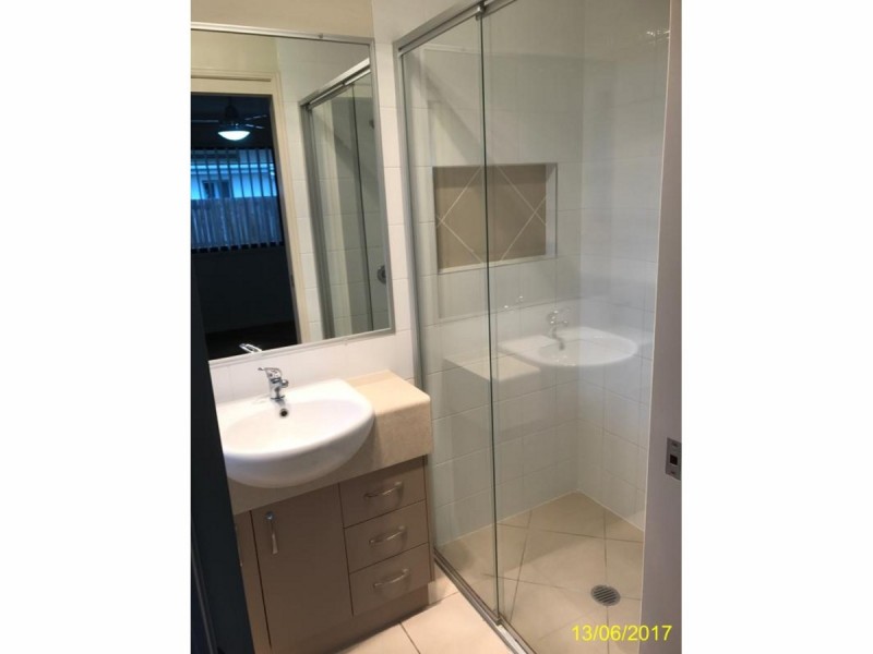 58 Creekside Drive, Sippy Downs QLD 4556