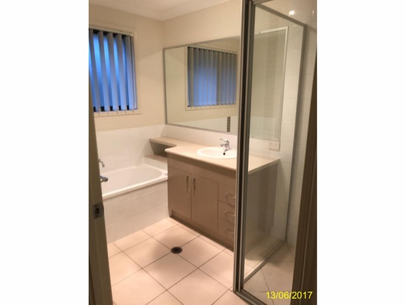 58 Creekside Drive, Sippy Downs QLD 4556