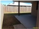 58 Creekside Drive, Sippy Downs QLD 4556