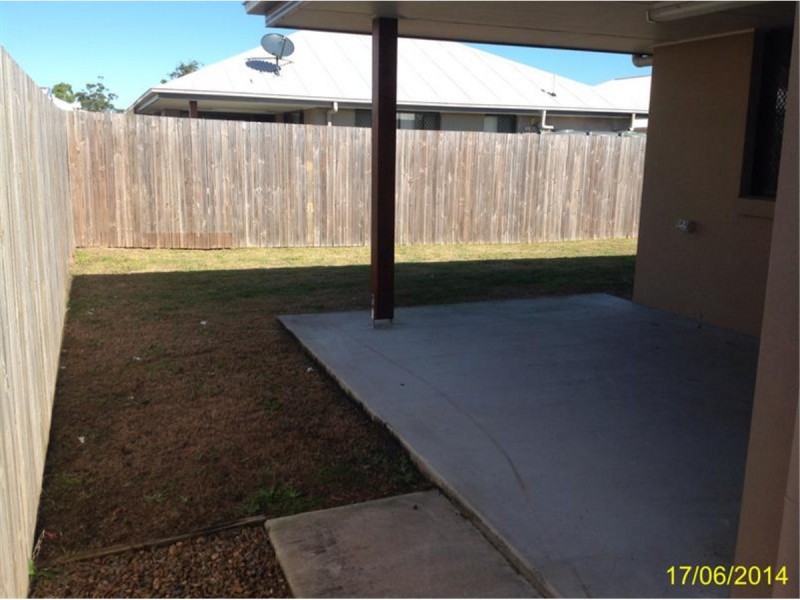 58 Creekside Drive, Sippy Downs QLD 4556