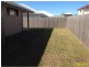 58 Creekside Drive, Sippy Downs QLD 4556