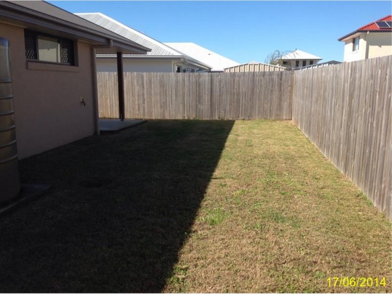 58 Creekside Drive, Sippy Downs QLD 4556