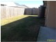 58 Creekside Drive, Sippy Downs QLD 4556