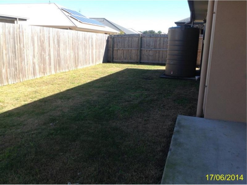 58 Creekside Drive, Sippy Downs QLD 4556