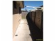 58 Creekside Drive, Sippy Downs QLD 4556