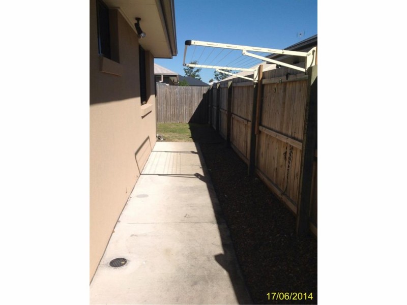 58 Creekside Drive, Sippy Downs QLD 4556