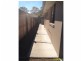 58 Creekside Drive, Sippy Downs QLD 4556