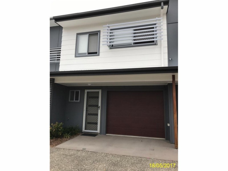 24/17 Greensboro Place, Little Mountain QLD 4551