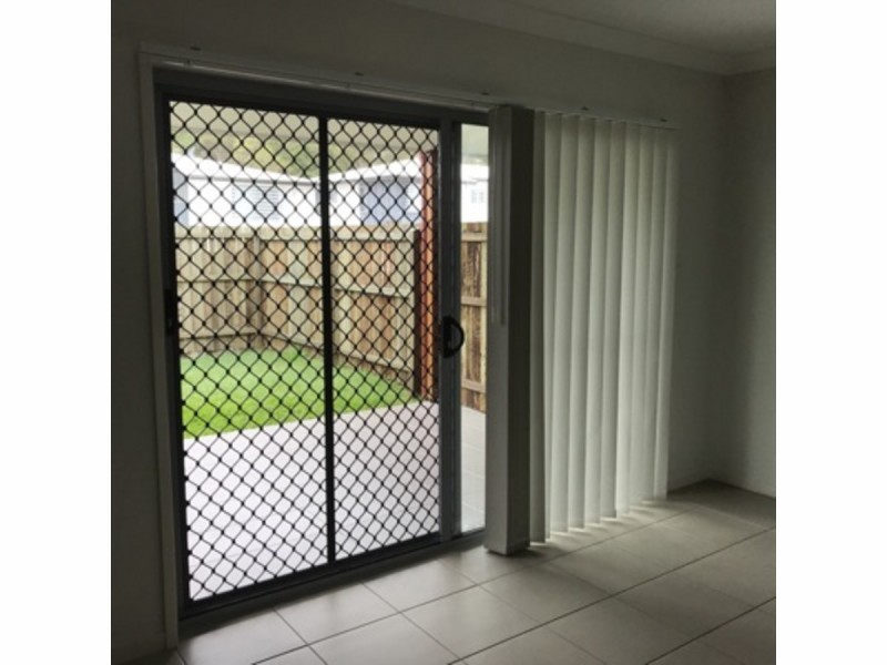 24/17 Greensboro Place, Little Mountain QLD 4551