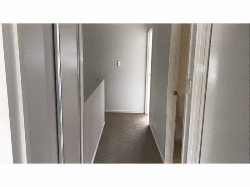 24/17 Greensboro Place, Little Mountain QLD 4551