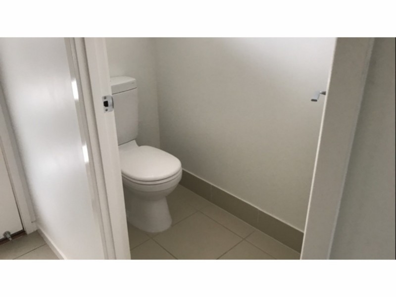 24/17 Greensboro Place, Little Mountain QLD 4551