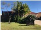 17 Parkville Street, Sippy Downs QLD 4556