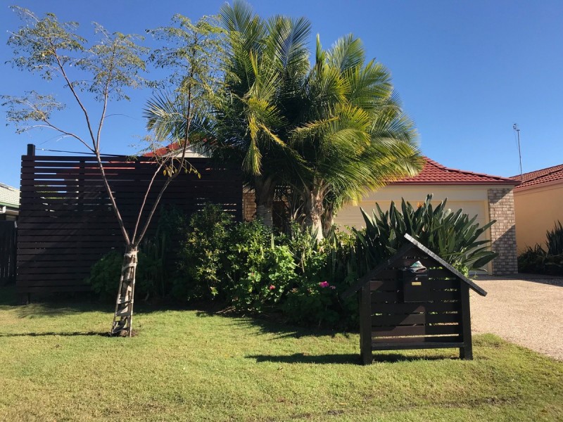 17 Parkville Street, Sippy Downs QLD 4556