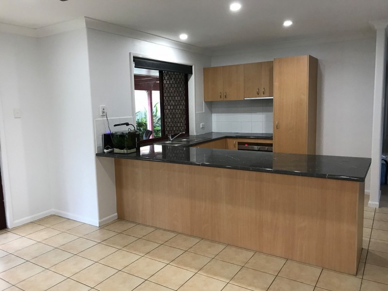 17 Parkville Street, Sippy Downs QLD 4556